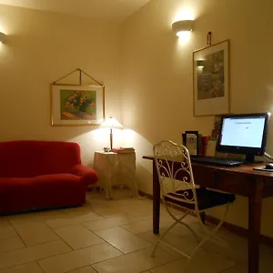 Atlantic Hotell