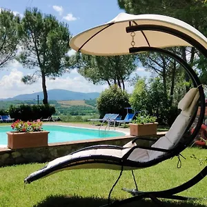 https://agriturismo-il-catrino.it-tuscanyhotel.com