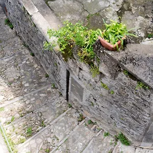 https://laglio-apartment-above-george.it-lombardy.com