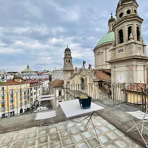 apart-hotel-lupetta-piazza-santalessandro-3.it-lombardy.com/