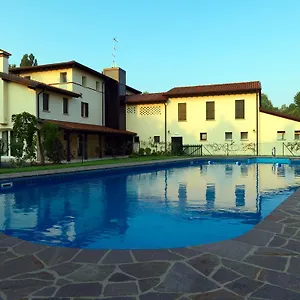 https://ca-dei-molini.hotelinveneto.com