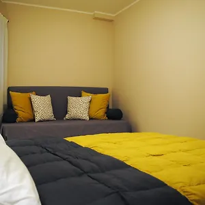 https://appartamenti-del-borgo.hotelinveneto.com