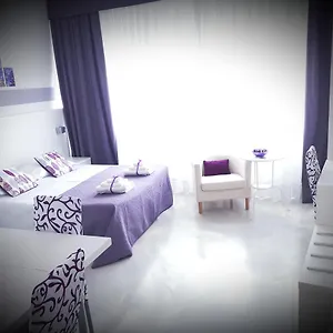  Appartamento Minisuite