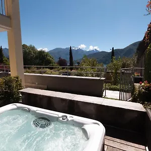 https://isabellavista.it-lombardy.com