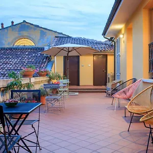  Appartamento Residence Studio Vita