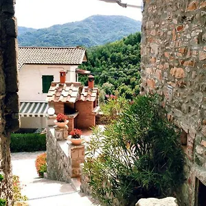 https://mini-appartamenti-nonna-nella.it-tuscanyhotel.com